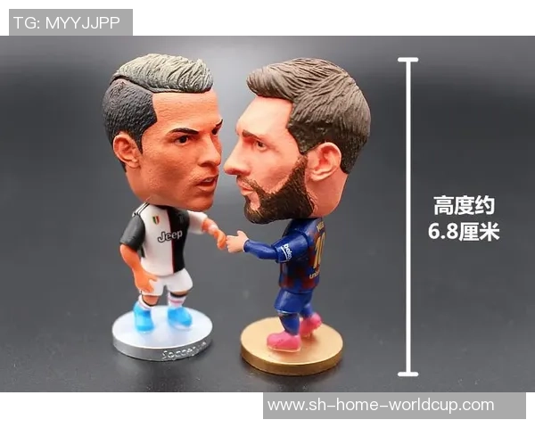 高清足球明星手办图片欣赏让你感受球场魅力与艺术结合的完美瞬间